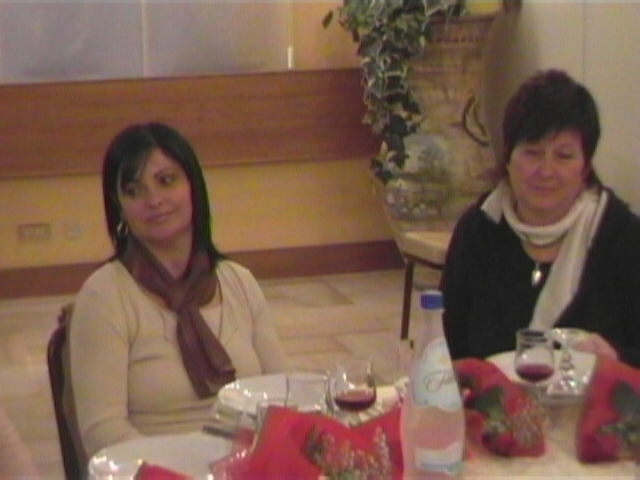 03 Primi piani Hotel Memmina.JPG